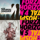 Day After Day | FreQuency