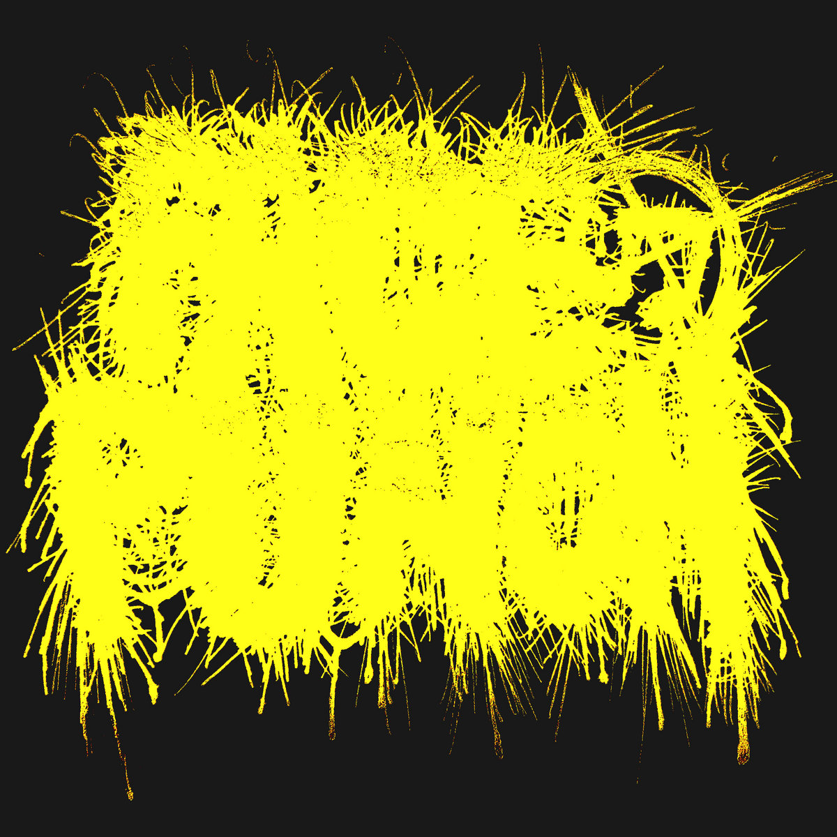 splatterday-night-fever-face-punch