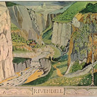 Gulladriel thumbnail