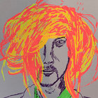 igminto thumbnail