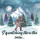 sparkie10 thumbnail
