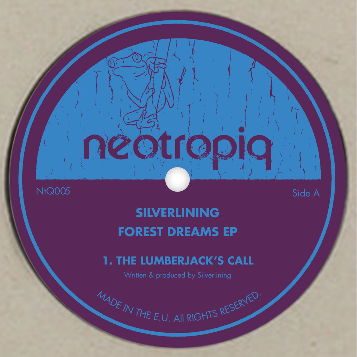 新品 CD Rewrite リライト アルバム 10th Forestia Rewrite 10th memorial Arrange Album 'Forestia'」試聴動画