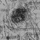 ĸiḏ.agū thumbnail