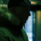 Joel Harrison / Drumskull thumbnail