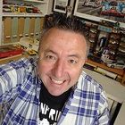 maisonblanche24 thumbnail