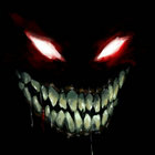 MadeOvFlesh thumbnail