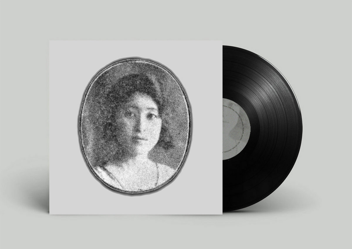 直営店に限定 Longing for 1921-1939 Recordings, Ryūkōka Shadow: the 洗濯・仕上げ剤