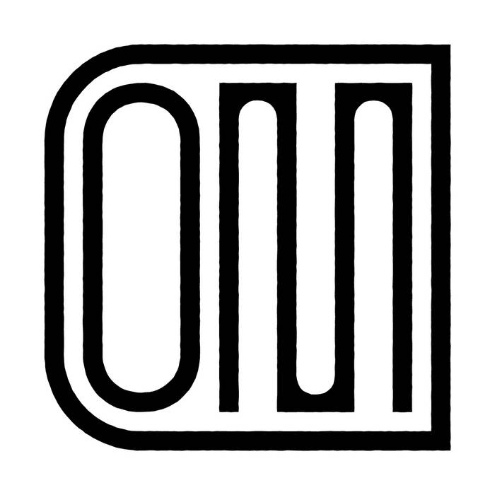 Poly-Phonic Cosmos (free / pay what you want) | JD Twitch
