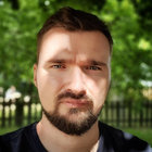 Bartosz Wanot thumbnail