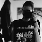 lauke_101 thumbnail
