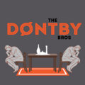 The Døntby Bros image