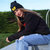 Bandcamp profile picture for @reps