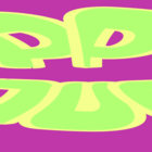 nippyhavoc thumbnail