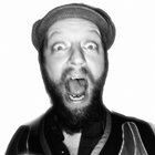 Mo Venba thumbnail