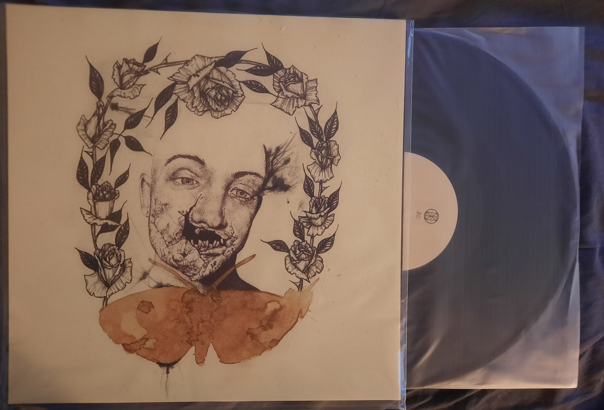 Cradle of Judah Cradle of Judah