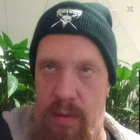 schwilly666 thumbnail