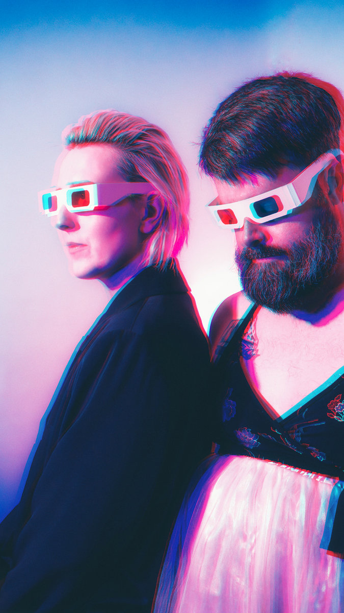 Flutter EP Pillow Fite