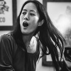 Vienna Teng thumbnail