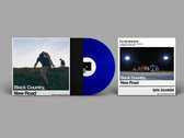 Merch | Black Country, New Road