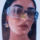 FIONA thumbnail