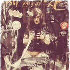 walkercadillac thumbnail