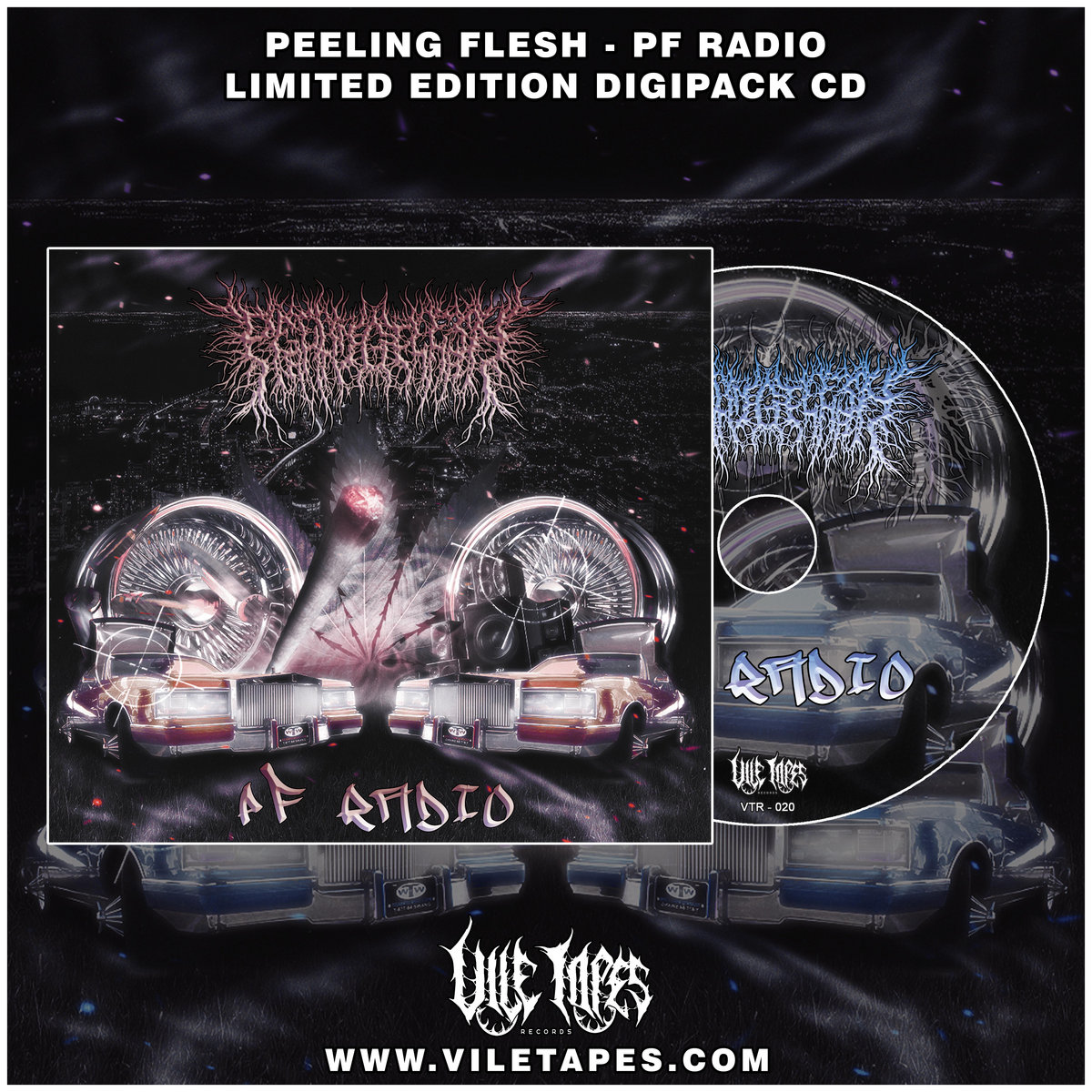Пилинг. Flesh peel. Пилинг lactic peel всесезонный. Flesh peel. Slamming brutal death metal logo.