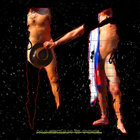 Mawkish Din thumbnail