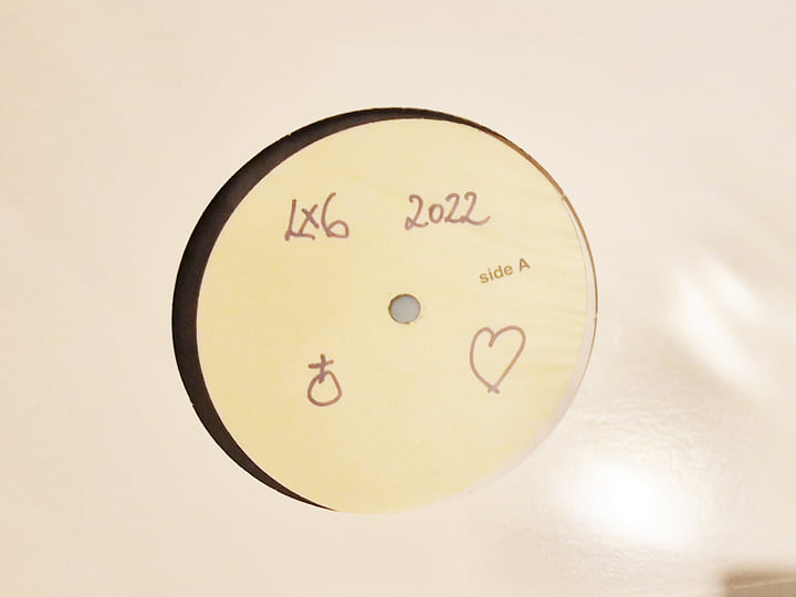 The Dream [2022 Remastered Edition] | The Orb | Liquid Sound Design