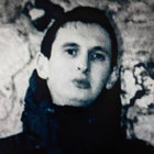 philblunt thumbnail