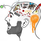 Carsten Heckmann thumbnail