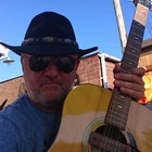 Steve Hunter thumbnail