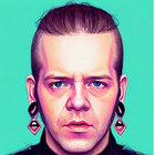 jared thumbnail