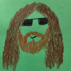 couchenstein thumbnail
