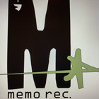 memorecords thumbnail