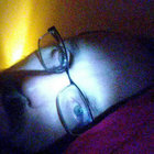 matthijs pind thumbnail