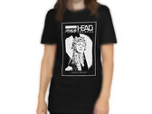 MinusHead Medusa T-Shirt photo 