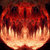 Bandcamp profile picture for @drifted