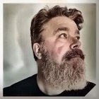 Terry Brown thumbnail