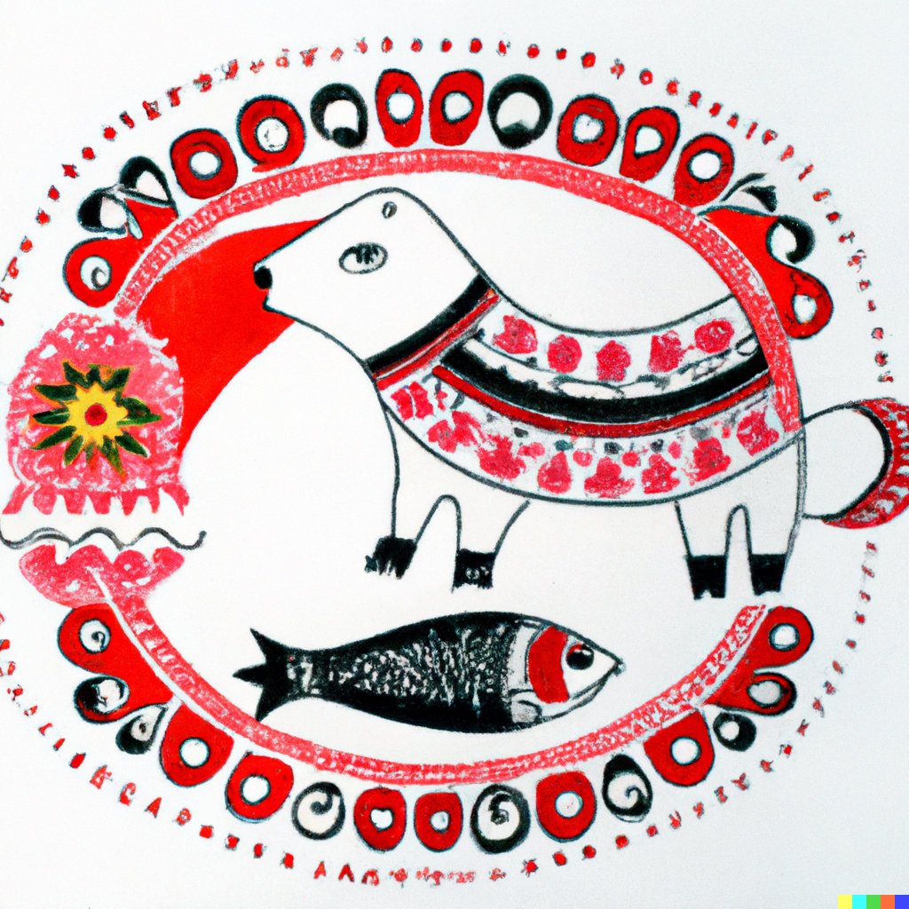 chinese new year of the lamb