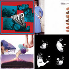 Oaklandazulasylum | WHY?