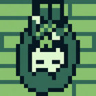 moldsy thumbnail