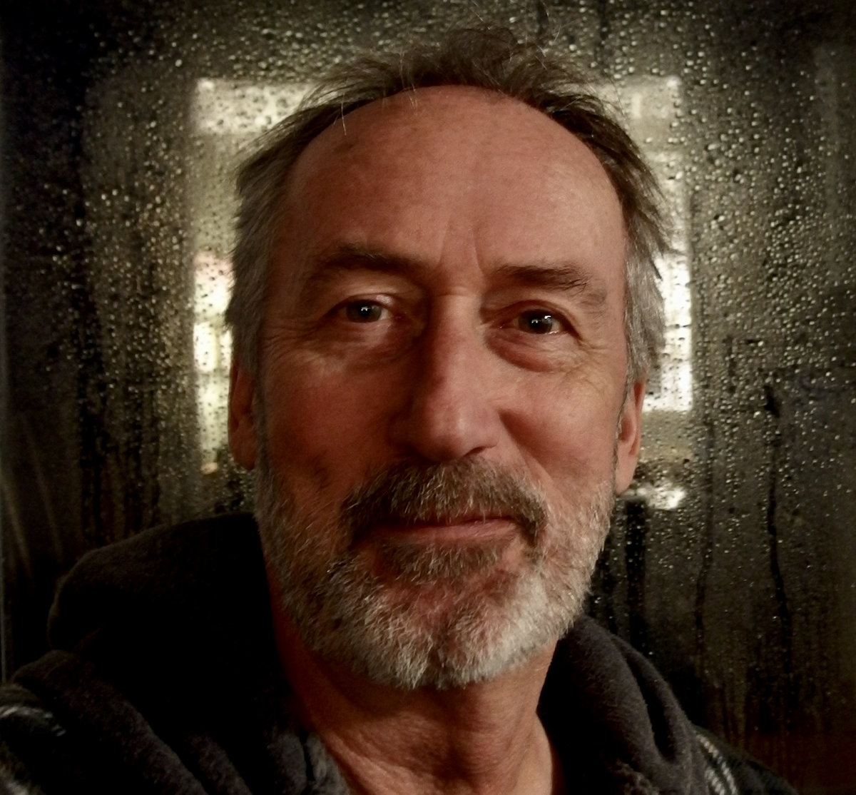 Time Pieces Steven Leak Time Pieces Steven Leak