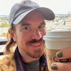 craig_sloss thumbnail