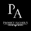 Project Alchera image