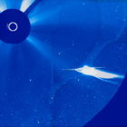 usergen thumbnail