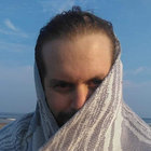 Alasdair Post-Quinn thumbnail