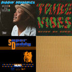 dj_option_75 thumbnail