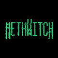 Methwitch photo