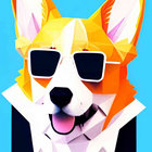 Volke thumbnail