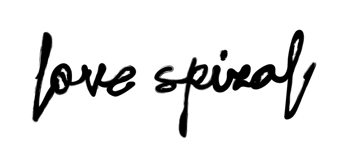 demo-2023-love-spiral